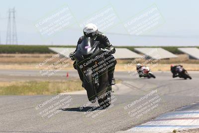 media/Jun-16-2024-Lets Ride (Sun) [[4ae6dd1f02]]/Group A/12pm (Wheelie Bump)/